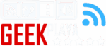 Site Logo